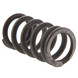 Transmission Shift Selector Spring for Ground Support Equipment