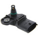 MAP Sensor for TUG 660 & TUG MA Ground Support Equipment