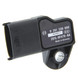 MAP Sensor for TUG 660 & TUG MA Ground Support Equipment