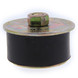 PLUG, EXPANSION 1-5/8 TO 1-3/4 INCH-570010PLUG