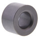 WASP A05024D APR13 Shear Bolt Bushing for Ground Support Equipment