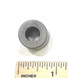 BUSHING- SHEAR BOLT-H005878