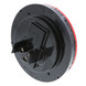 4 Inch LED Stop/Tail/Turn Light for Ground Support Equipment