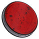 LIGHT, 4 INCH LED STOP/TAIL/TURN-G4002