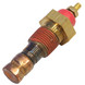 Temperature Switch for TUG M1, M1A, AUG10 & MT REV3, AUG08 Ground Support Equipment