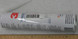 Black Window Sealant for Aviation Ground Support Equipment
