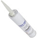 Black Window Sealant for Aviation Ground Support Equipment