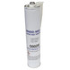 Black Window Sealant for Aviation Ground Support Equipment