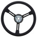 Steering Wheel for Tug M1, M1A, MH & Textron M1A-44 Ground Support Equipment
