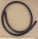 TLD Hose for Ground Support Equipment - Sold Per Inch, Compatible with Various Models