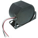 Dual Function Alarm for FMC UDS-2, JBT Aerotech, Commander & Expediter Models