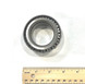 BEARING, CONE