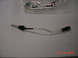 Submersible Thermistor 2.5 Inch for Ground Support Equipment