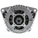 28V 80A Alternator for SCHOPF F210, F396, LOADSTAR 070 & TLD TPX-500-MTS
