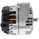 28V 80A Alternator for SCHOPF F210, F396, LOADSTAR 070 & TLD TPX-500-MTS