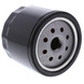 FILTER, OIL-57099WIX