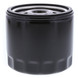 FILTER, OIL-57099WIX