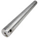 Lower Pivot Pin for TLD 121 MAR15 & TLD 929 Ground Support Equipment