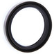 Oil Seal for Ground Support Equipment - High-Quality Replacement Part
