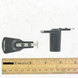 ROTOR, DISTRIBUTOR-191027600771AFT