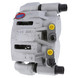Right-Hand Disc Brake Caliper for Charlatte CBL2000E, CT5G, T135 EVO, T135 NEO, T-137 PRO, TD225, TE.225L, SOVAM SPS 9.19