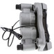 Right-Hand Disc Brake Caliper for Charlatte CBL2000E, CT5G, T135 EVO, T135 NEO, T-137 PRO, TD225, TE.225L, SOVAM SPS 9.19