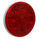 LED Red Light for Ground Support Equipment