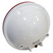 LED Red Light for Ground Support Equipment