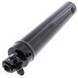 Steering Cylinder for Tiger TC-30-60 Ground Support Equipment