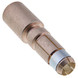 Male 50mm Contact for Ground Support Equipment