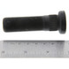 TLD 828 Wheel Stud M20 x 70mm - Set of 8 for Ground Support Equipment