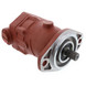MOTOR, HYDRAULIC-6254209