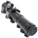Master Cylinder for TLD TMX-150 Models APR16, JUN15, NOV07