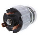 Starter Switch for SOVAM K32, PEB14, SPS 9.19 & TLD GSE Models