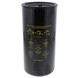 Hydraulic Filter OEM for Ground Support Equipment