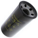 Hydraulic Filter OEM for Ground Support Equipment