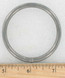 Large Top Curtain Ring for Peerless 5010, 5030, 5110, 5130 Models