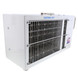 BANK, LOAD 400Hz Ground Support Equipment for Aviation Applications