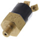 Pressure Switch SPDT for TUG TR/TMD-150/180/250 Models