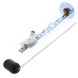 TLD Sender Fuel Tank for ASU-600, ACE-1510, GPU-4090 and More GSE Models