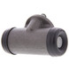 Charlatte Wheel Cylinder 22.2mm for CBL2000E, CFB2000E, CLT200E, T-125, T135, T-137, TE.425