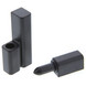 Hobart GSE Access Door Right-Hand Hinge for Multiple Models