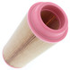 FILTER, AIR HD-46836WIX