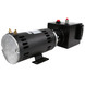Hydraulic Pump with Motor & Reservoir for Charlatte CBL2000E GSE