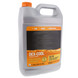 Antifreeze Coolant 50/50 Prediluted for TLD ACE-804-920 MAR91 & ACE-802-H-DUP