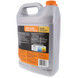 Antifreeze Coolant 50/50 Prediluted for TLD ACE-804-920 MAR91 & ACE-802-H-DUP