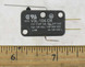 Micro Switch for TUG 440, 440ER, 660, 660E, M3A Ground Support Equipment
