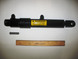 CYLINDER, HYDRAULIC, REAR PALLET STOP-030503