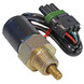 Oil Cooler Sensor for Ground Support Equipment