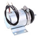 12V Solenoid Coil for NMC-WOLLARD CMPS-228 & CMPS-170 GSE